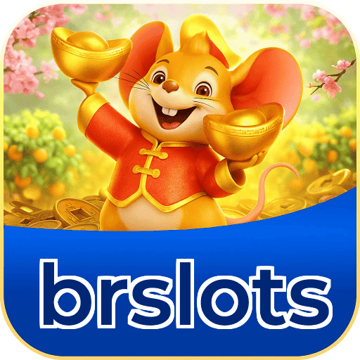 brslotslogo
