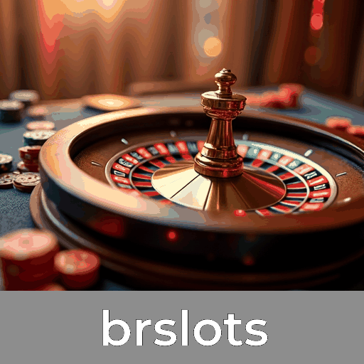 Explore as Gemas Reluzentes de Fortune Gems no brslots e Descubra Tesouros Inestimáveis