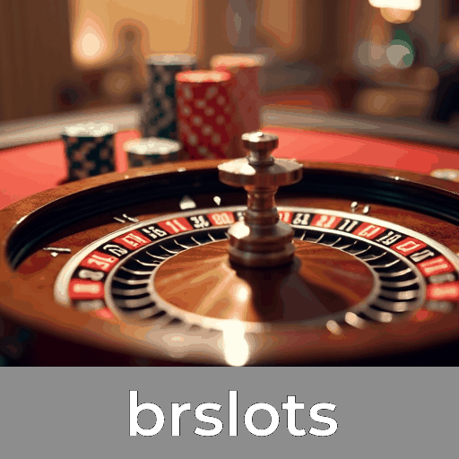Desvende a emocionante experiência de pesca e altos prêmios com 'Big Bass Splash' na brslots!
