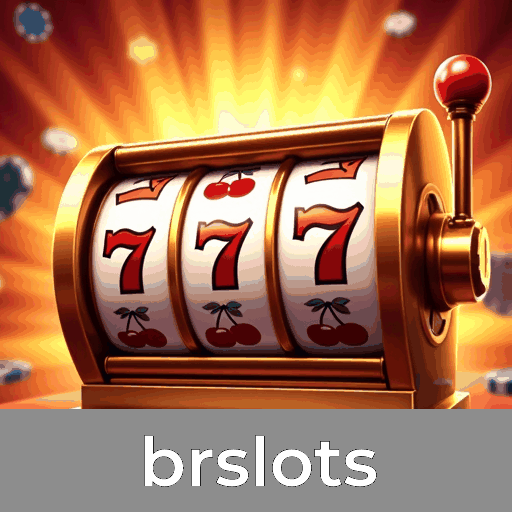 Experimente a Brilhante Fortuna Tiger no brslots: Tigres de Ouro e Grandes Prêmios!