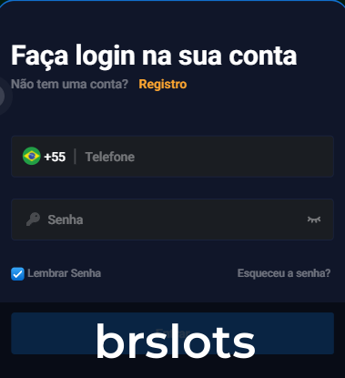 Registro