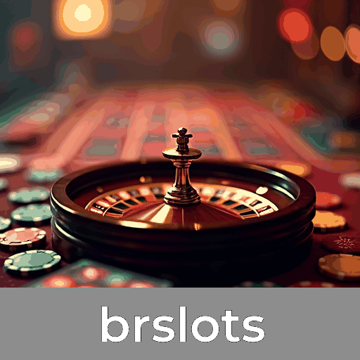Brslots: Especialistas em Apostas Esportivas no Brasil