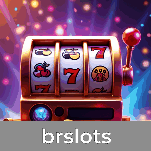 Explosão de Prêmios com Crash no brslots: Ganhos Instantâneos!