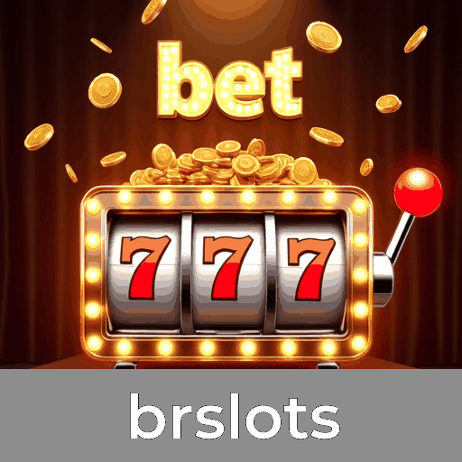 brslots: Jogue Cassino no Seu Celular com Facilidade